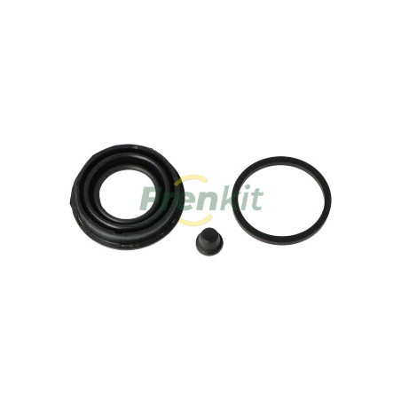 Caliper Basic Kit