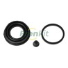 Caliper Basic Kit