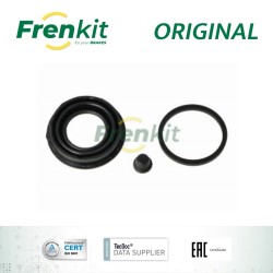 Caliper Basic Kit