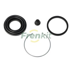 Caliper Basic Kit