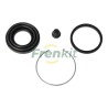 Caliper Basic Kit