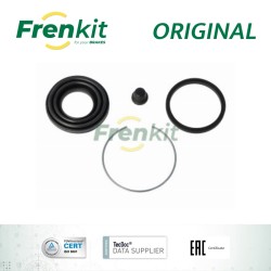 Caliper Basic Kit