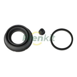 Caliper Basic Kit