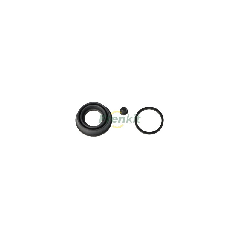 Caliper Basic Kit