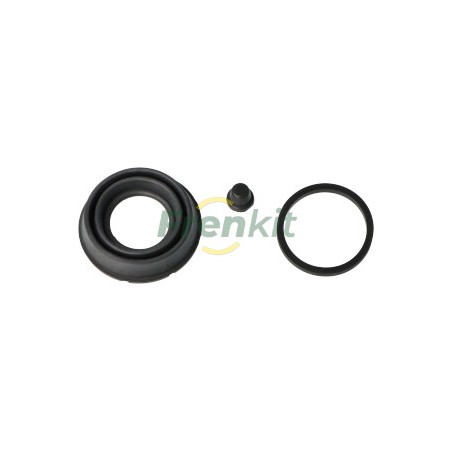 Caliper Basic Kit
