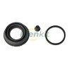 Caliper Basic Kit
