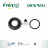 Caliper Basic Kit