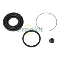 Caliper Basic Kit