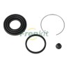 Caliper Basic Kit