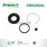 Caliper Basic Kit