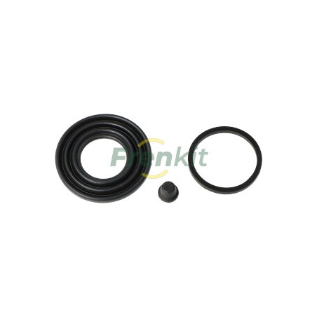 Caliper Basic Kit