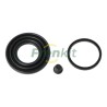 Caliper Basic Kit