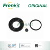 Caliper Basic Kit
