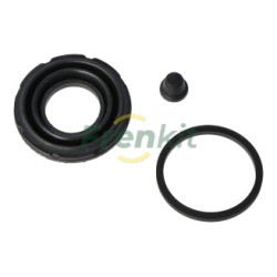 Caliper Basic Kit