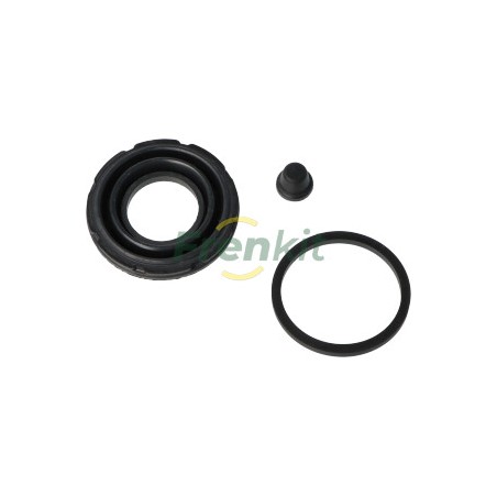 Caliper Basic Kit
