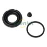Caliper Basic Kit