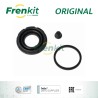 Caliper Basic Kit