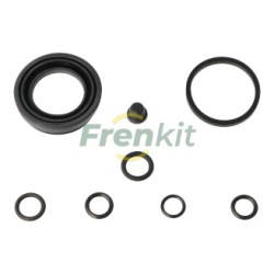 Caliper Basic Kit