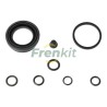 Caliper Basic Kit