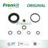 Caliper Basic Kit