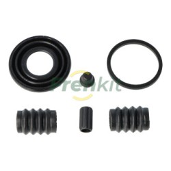 Caliper Basic Kit