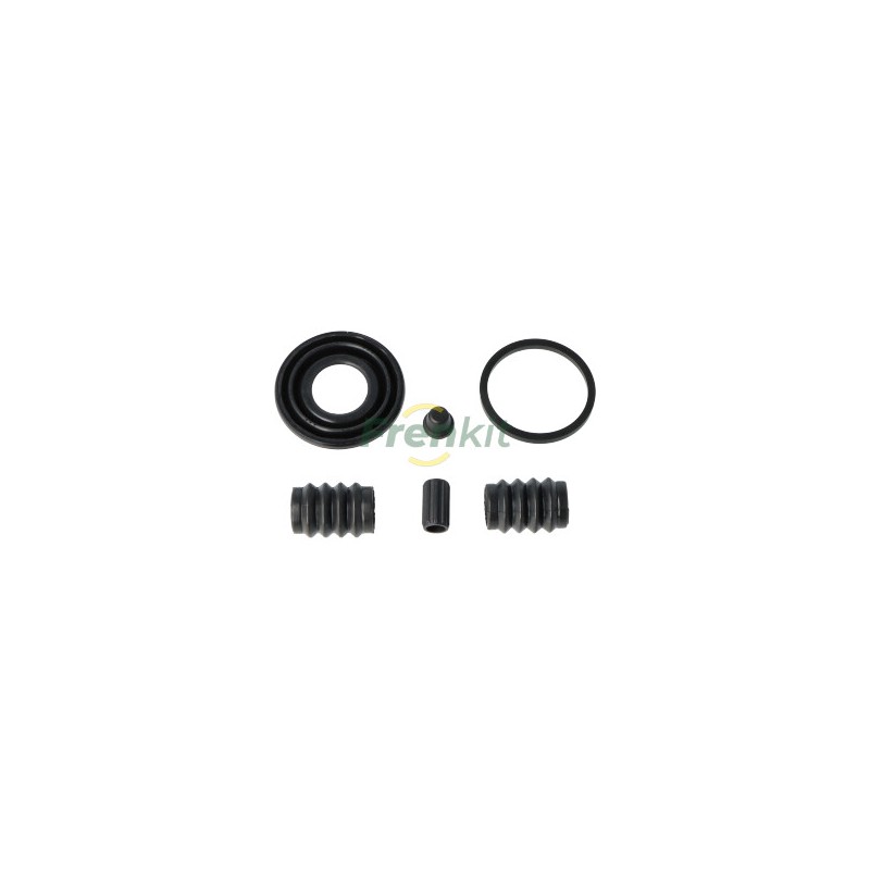 Caliper Basic Kit
