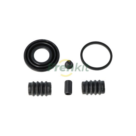 Caliper Basic Kit