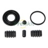 Caliper Basic Kit