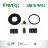 Caliper Basic Kit