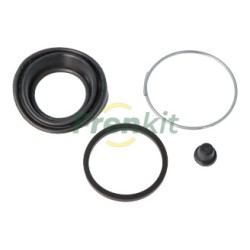 Caliper Basic Kit