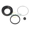 Caliper Basic Kit
