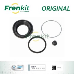 Caliper Basic Kit