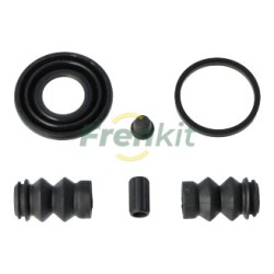 Caliper Basic Kit