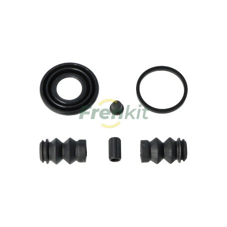 Caliper Basic Kit