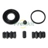 Caliper Basic Kit