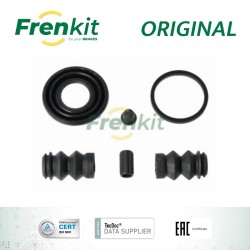 Caliper Basic Kit