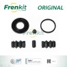 Caliper Basic Kit