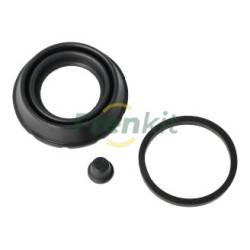 Caliper Basic Kit