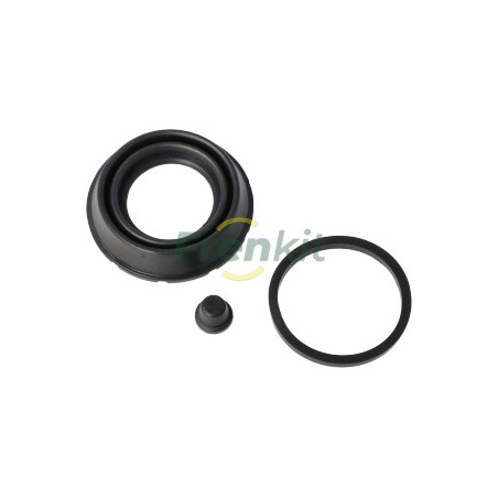 Caliper Basic Kit