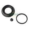 Caliper Basic Kit
