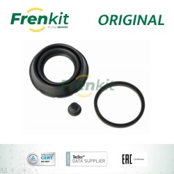Caliper Basic Kit