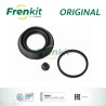 Caliper Basic Kit