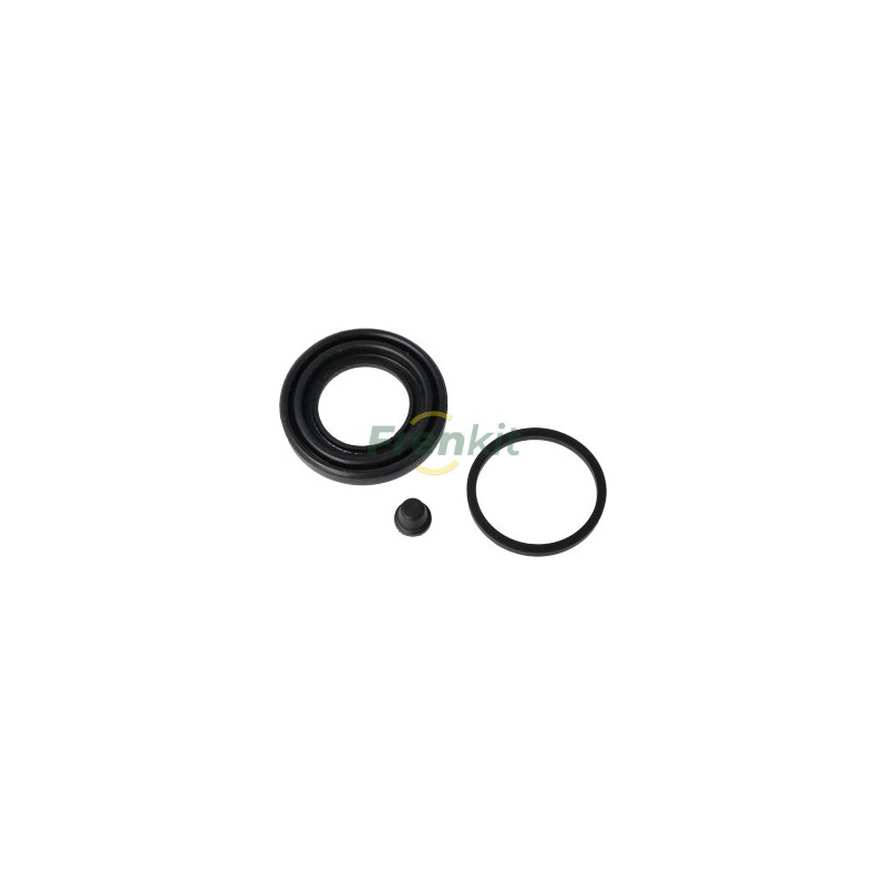 Caliper Basic Kit