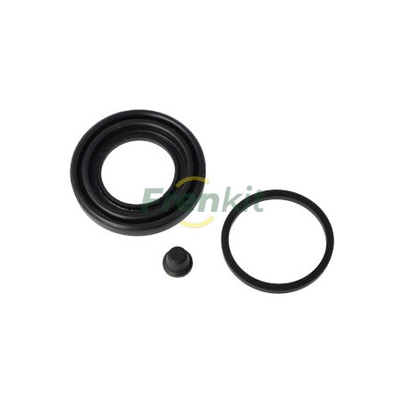 Caliper Basic Kit