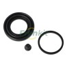 Caliper Basic Kit