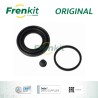 Caliper Basic Kit