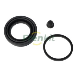 Caliper Basic Kit