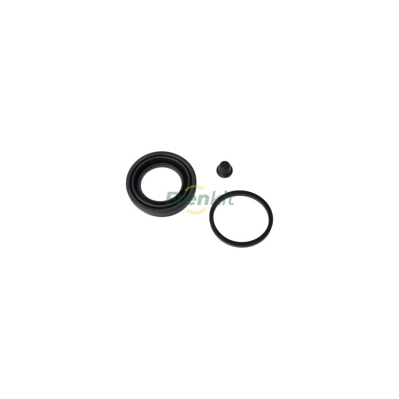 Caliper Basic Kit