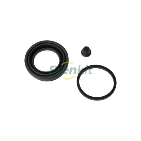Caliper Basic Kit