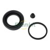 Caliper Basic Kit